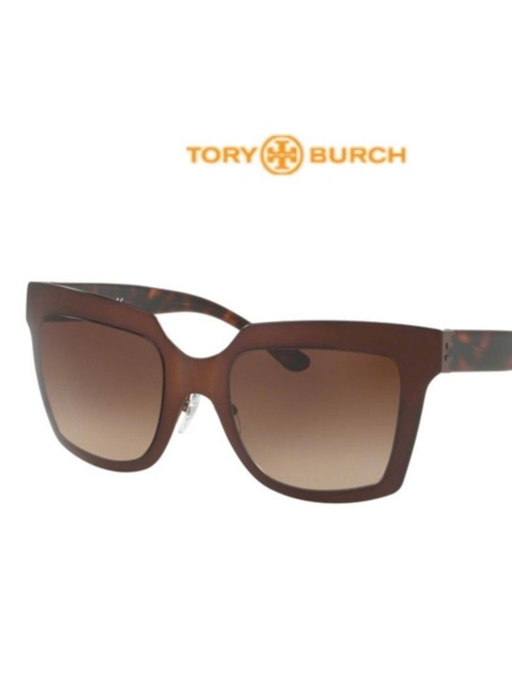 *Tory Burch TY6053 Sunglasses